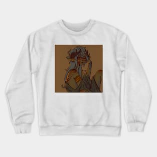 Arden Crewneck Sweatshirt